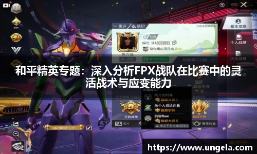 3377体育