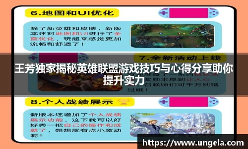 3377体育首页