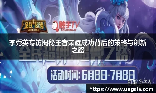 3377体育官网