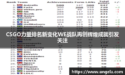 3377体育官网