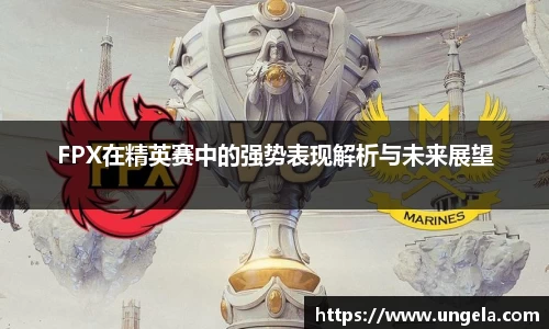 3377体育官网