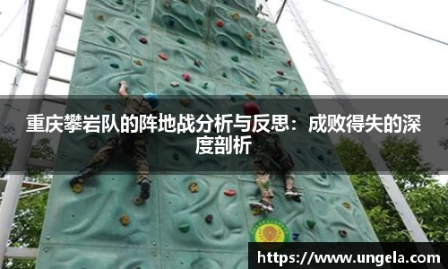 3377体育官网