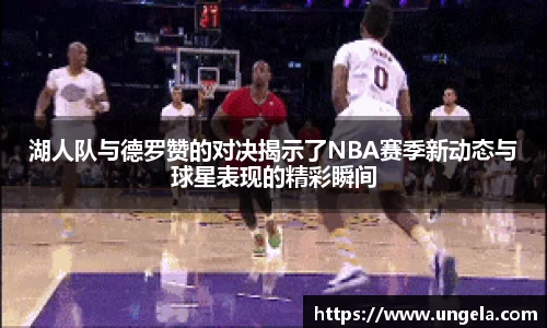 3377体育官网