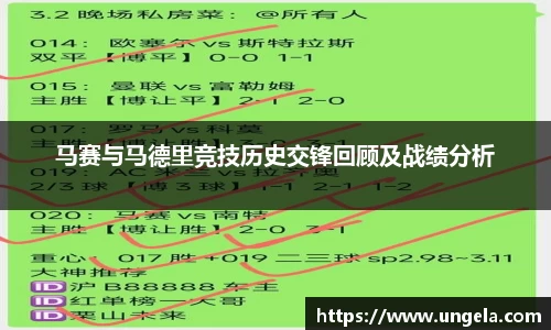 3377体育首页