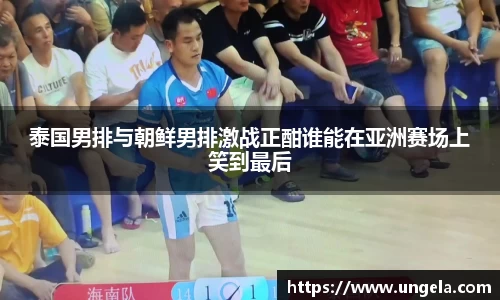 3377体育官网