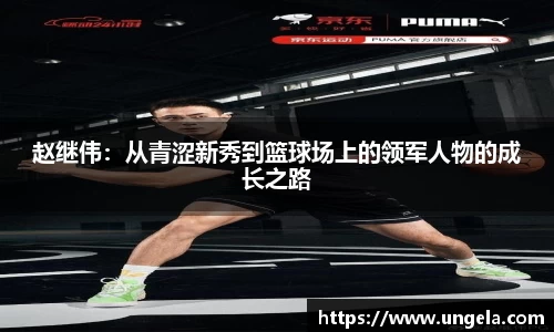 3377体育