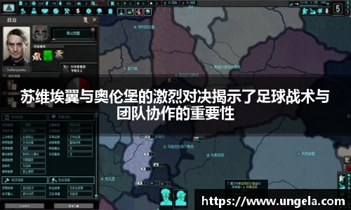 3377体育