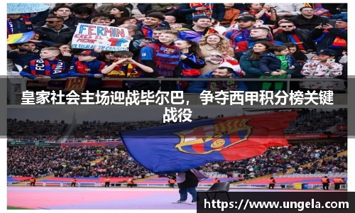 3377体育官网