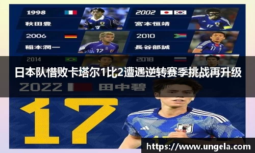 3377体育