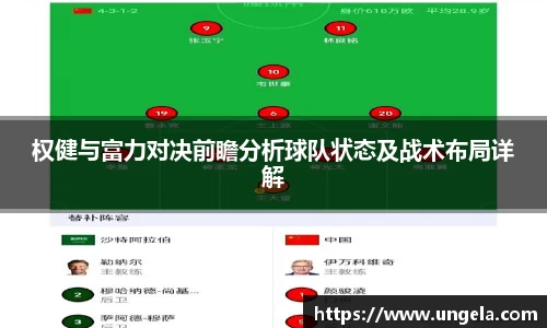 3377体育首页