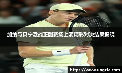 3377体育官网