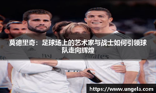 3377体育官网