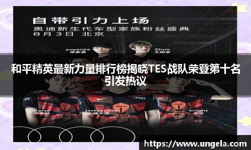 3377体育APP