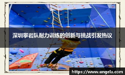 3377体育首页