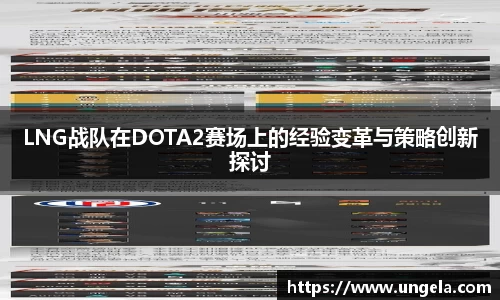 3377体育官网