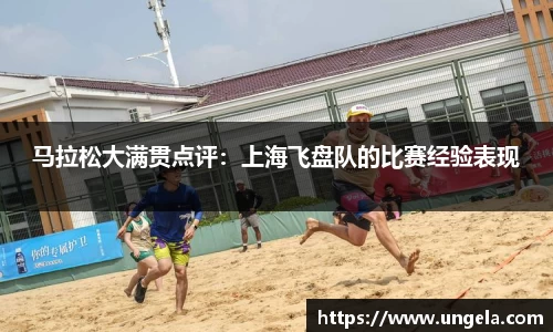 3377体育APP