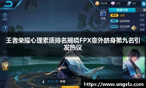 3377体育APP