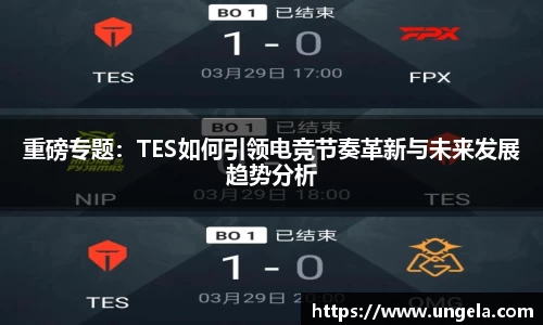 3377体育
