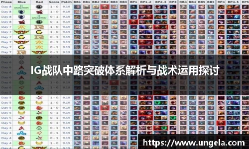 3377体育官网