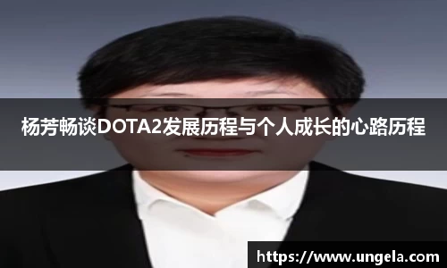 3377体育首页