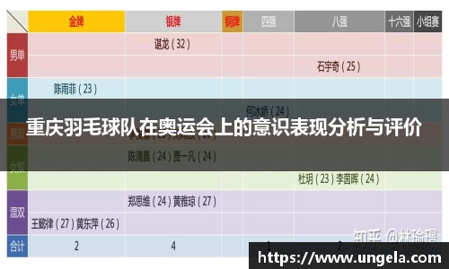 3377体育官网