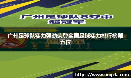 3377体育