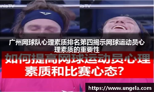 3377体育首页