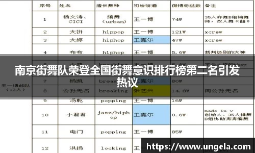 3377体育APP