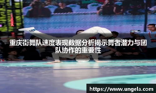 3377体育官网