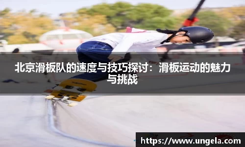3377体育官网